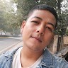 Pravat Chhetri