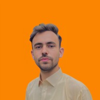 Azam Saif