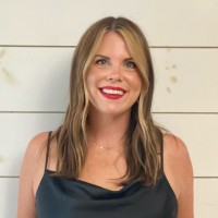 Jill MacPhee Cundari