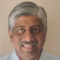 Ranjit Shetty