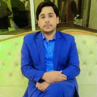 Dr Ismail