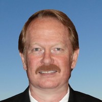 Brett Schwab