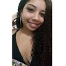 Maria Eduarda Silva