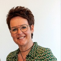 Jolanda Kamphuis-Stegink