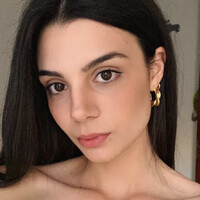 Claudia Coppolecchia