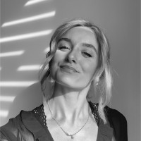 Rhianna Fisher