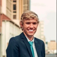 Hein Van Wyk