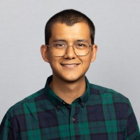 Daniel Recinos