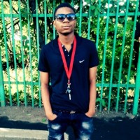 Emmanuel Simwaka