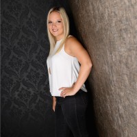 Lisa-Marie Berz