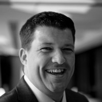 Daniel Pickering