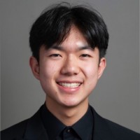 Derek Jiang