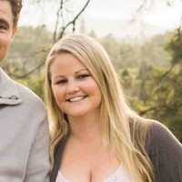 Holly Eriksson, Rn