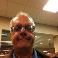 Keith Spielman