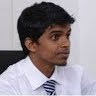 Chanaka Samarajeewa