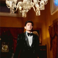 Mihhiir Sabadra