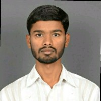 Deepak Bhokare
