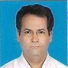 Hadi Mirsaeedi
