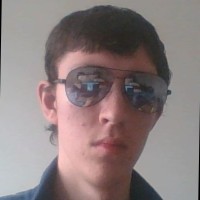 Connor Webb