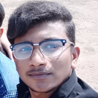Jaydeep Sagar