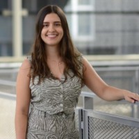 Alejandra Gómez Ramírez