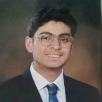 Abdul Baasith