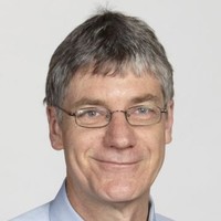 Russell Thompson