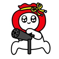 Hyunho Shin