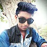 Appu Bindaas Creations
