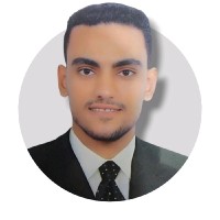 Eslam Mohammed