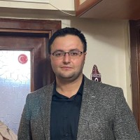 Mustafa Atli