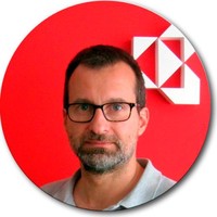 Ignacio Lorenzo