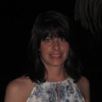 Rosemarie Davidson