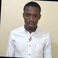 Wilson Odhiambo