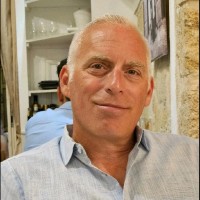 David Seltzer