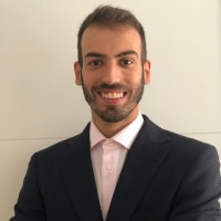 Javier Delgado