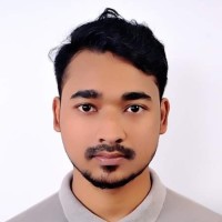 Shafi Ahmed