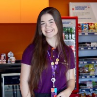 Beatriz Isquierdo