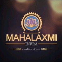 SHASHIKANT BARAPATRE