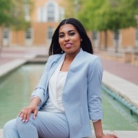 Donielle Conley
