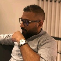 Waqas Ali