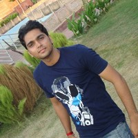 Vipin Pareek