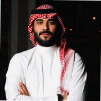 Abdulrahman Alsalhi