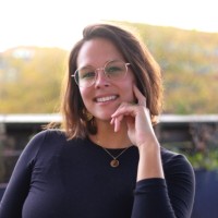 Erin Ryan