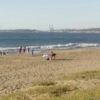 CARLOS ALBERTO ESPINAZA ARAVENA