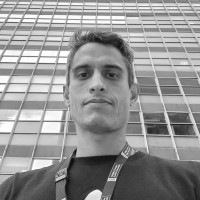 Jean Maurice Boechat