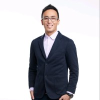 Jonathan Sales