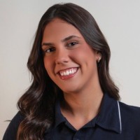 Isis Andrade