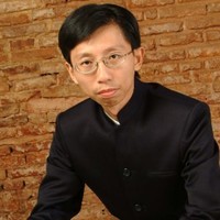 Kevin Yeow
