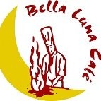 Bella Luna Cafe Bella Luna Cafe